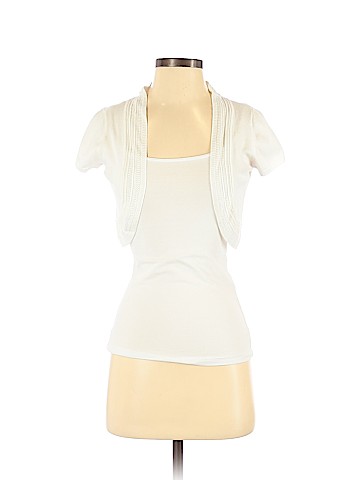 rue21 Cardigan (view 1)