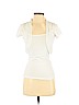rue21 Ivory Cardigan Size S - photo 1