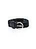 Unbranded Solid Black Belt Size XS - photo 1