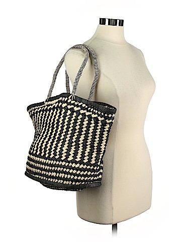 Unbranded Tote (view 2)