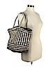 Unbranded Black Tote One size - photo 2