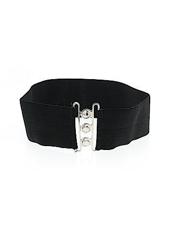 Unbranded Belt (view 1)