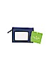 Kate Spade New York 100% Leather Blue Leather Coin Purse One size - photo 2