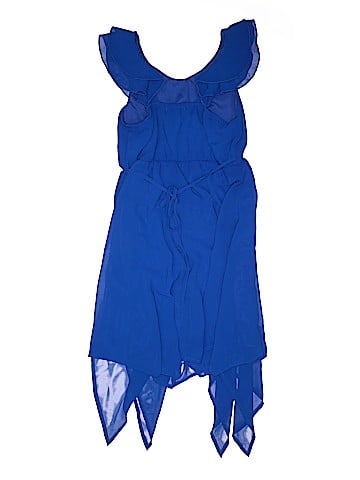 My Michelle Special Occasion Dress (view 2)