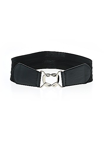 Unbranded Belt (view 1)