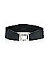 Unbranded Solid Black Belt Size XS - Sm - photo 1