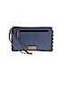 Carlos by Carlos Santana Blue Wristlet One size - photo 1