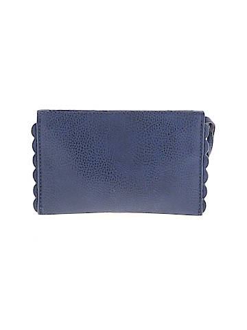 Carlos by Carlos Santana Wristlet (view 2)