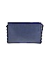 Carlos by Carlos Santana Blue Wristlet One size - photo 2