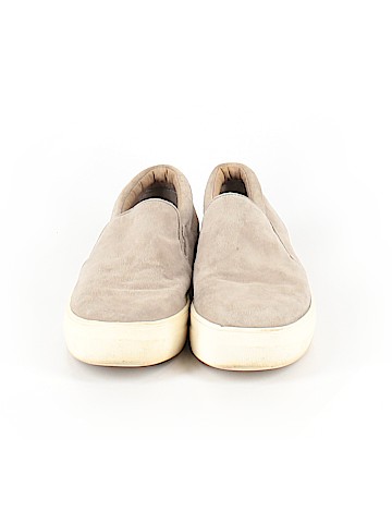 Steve Madden Sneakers (view 2)