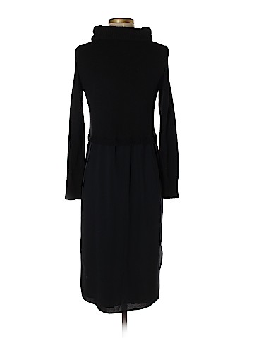 Madewell Casual Dress (view 2)