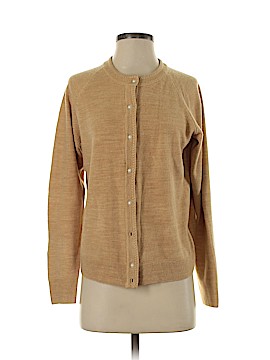 Designers Originals Size Sm