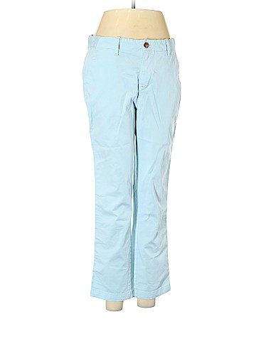 Gap Dress Pants (view 1)