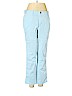 Gap Blue Dress Pants Size 6 (petite) - photo 1
