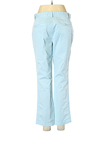 Gap Dress Pants (view 2)