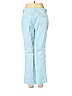 Gap Blue Dress Pants Size 6 (petite) - photo 2