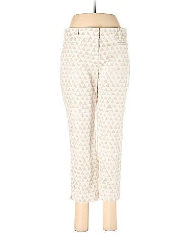 Ann Taylor LOFT Dress Pants (view 1)