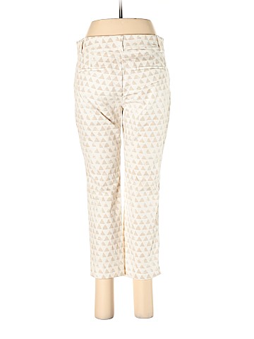 Ann Taylor LOFT Dress Pants (view 2)