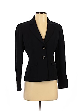 Tahari by ASL Size 2 Petite
