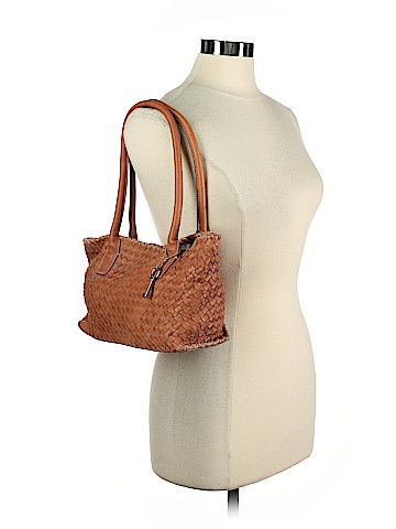 Fossil Tote (view 2)
