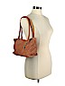 Fossil Tan Tote One size - photo 2