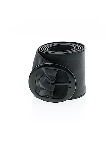 Unbranded Belt (view 1)