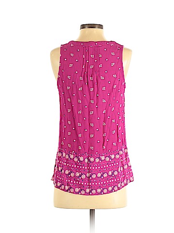 Old Navy Sleeveless Top (view 2)