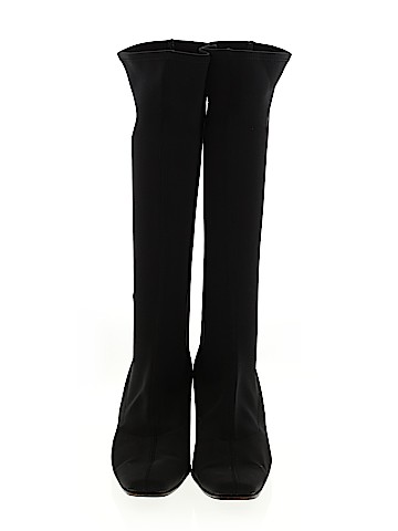 Stuart Weitzman Boots (view 2)