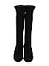 Stuart Weitzman Black Boots Size 6 (wide) - photo 2