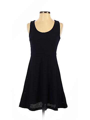 Ann Taylor LOFT Casual Dress (view 1)