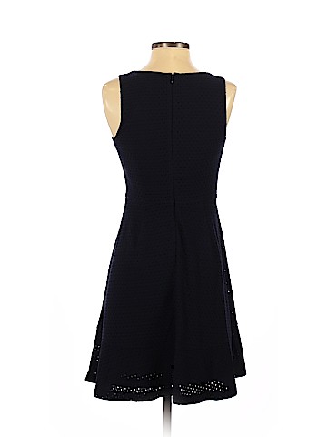 Ann Taylor LOFT Casual Dress (view 2)