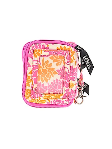 iōta chic Wristlet (view 2)