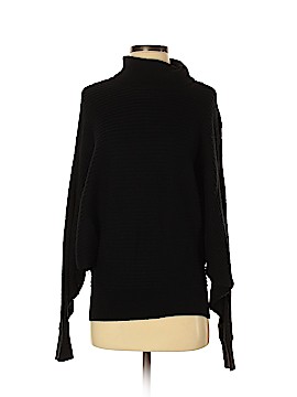 Feel the Piece Terre Jacobs Size XS