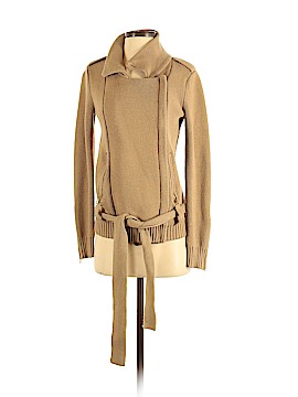 Moda International Size Sm