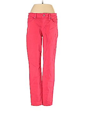 Joe's Jeans Size 27 waist