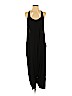 Eileen Fisher Black Jumpsuit Size S - photo 1