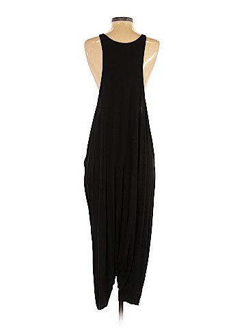 Eileen Fisher Jumpsuit (view 2)