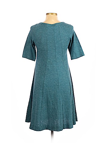 Ganni Casual Dress (view 2)