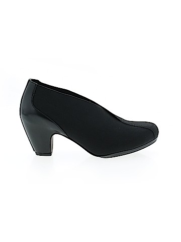 Eileen Fisher Heels (view 1)