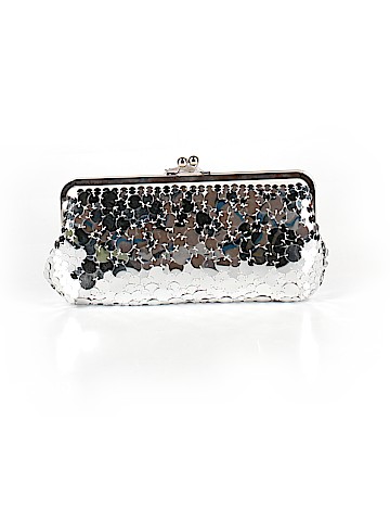 Fashion Express Clutch (view 1)