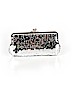 Fashion Express Silver Clutch One size - photo 1