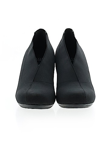 Eileen Fisher Heels (view 2)