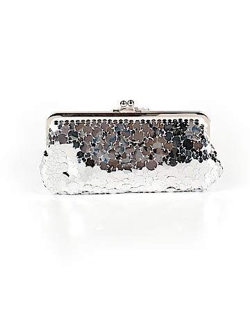 Fashion Express Clutch (view 2)