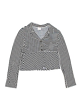 D-Signed Size Large youth