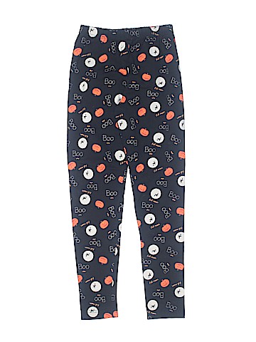Gap Kids Leggings (view 1)