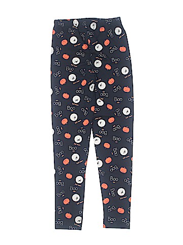 Gap Kids Leggings (view 2)
