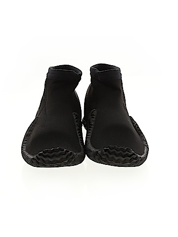 Assorted Brands Water Shoes (view 2)