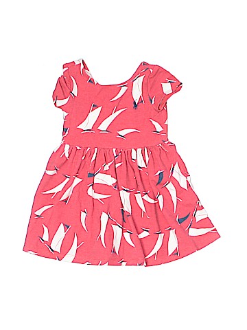 Ralph Lauren Dress (view 1)