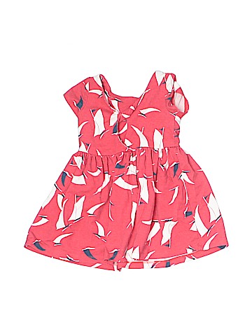 Ralph Lauren Dress (view 2)