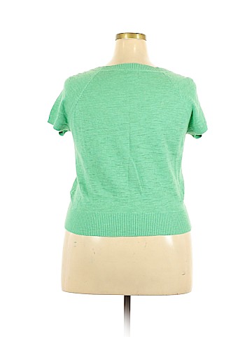 Mossimo Supply Co. Cardigan (view 2)